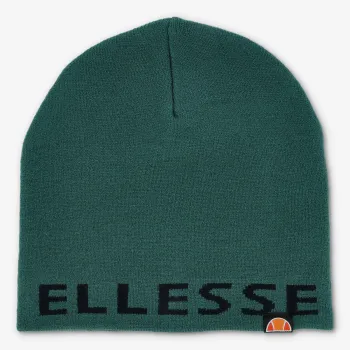 ELLESSE Mens 