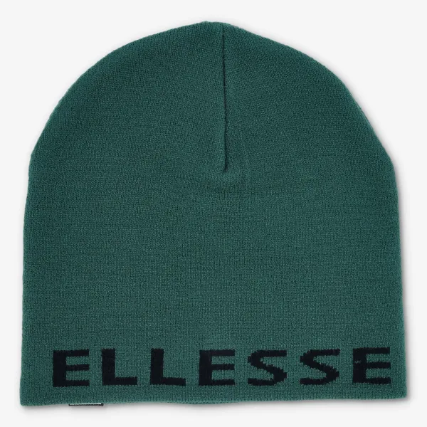 ELLESSE MENS CAP 