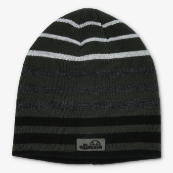 ELLESSE Mens 