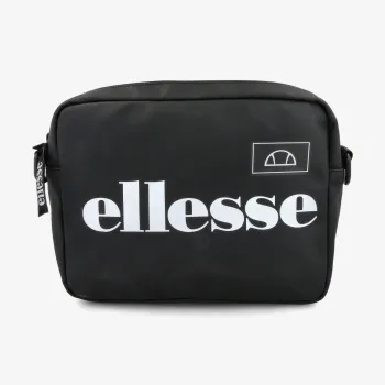 ELLESSE Una 