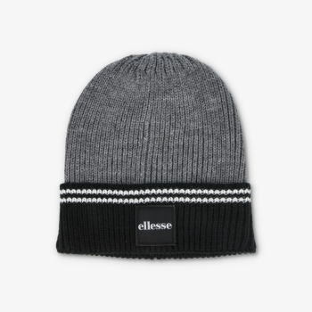 ELLESSE BOYS CAP 