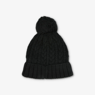 Ellesse LADIES CAP 
