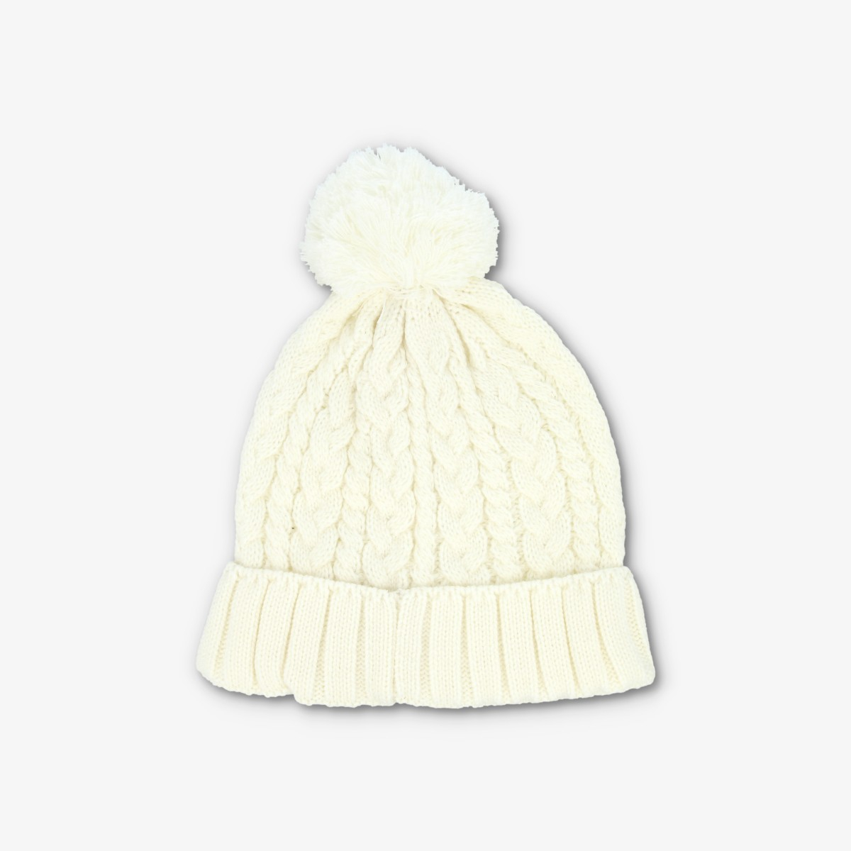 Ellesse LADIES CAP 