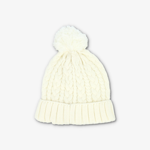 Ellesse LADIES CAP 