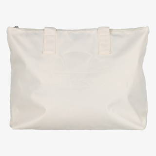 Ellesse SHOPPER BAG 