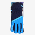 Ellesse Junior Gloves 