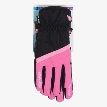 Ellesse Junior Gloves 