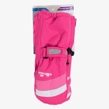 ELLESSE Infant Mitt 