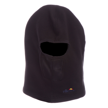 ELLESSE Balaclava 
