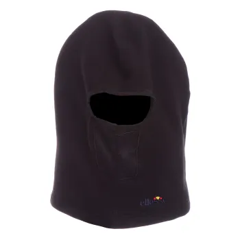ELLESSE Balaclava 