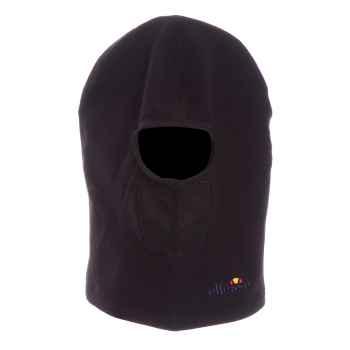 Ellesse Balaclava 