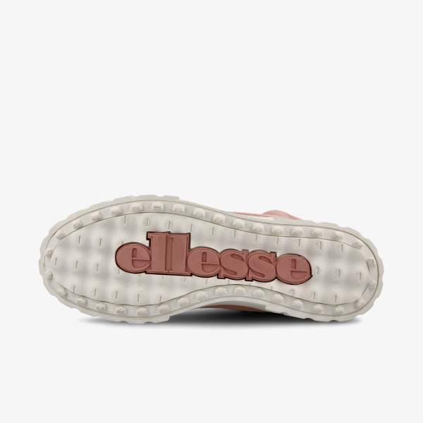 Ellesse Lolita 