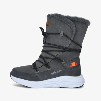 ELLESSE Ruby 