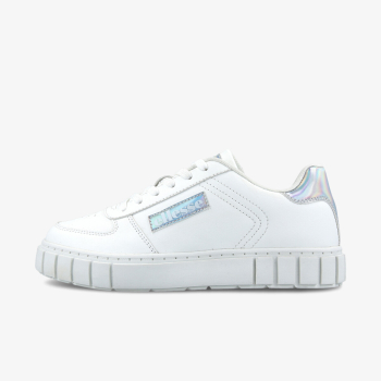 ELLESSE Maya 