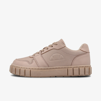 ELLESSE Gina 