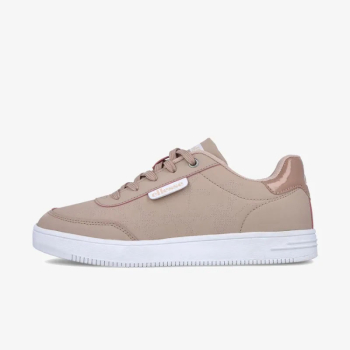 ELLESSE Issy 