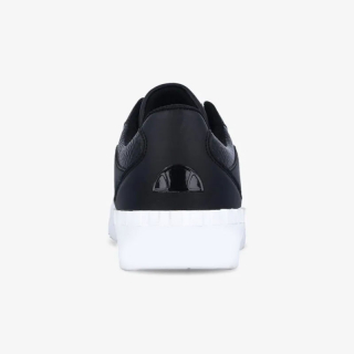 ELLESSE Helena 