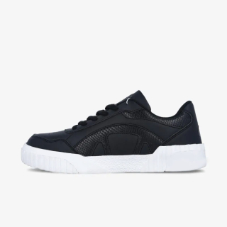 ELLESSE Helena 