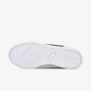 ELLESSE Helena 