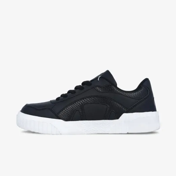 ELLESSE Helena 