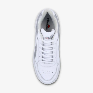 ELLESSE Helena 