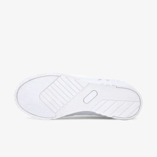 ELLESSE Helena 