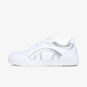 ELLESSE Helena 