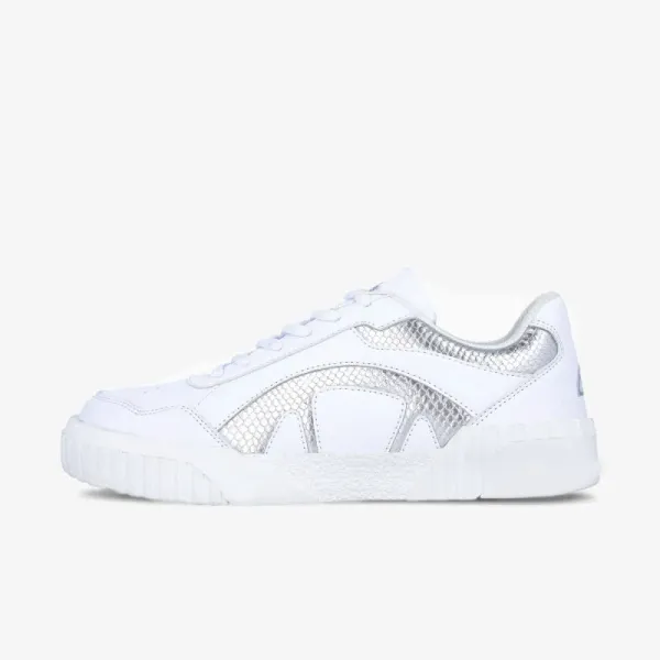 ELLESSE Helena 