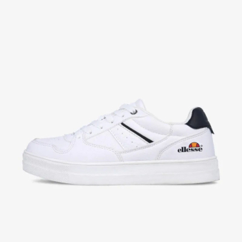 ELLESSE Mira 