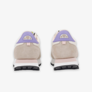 ELLESSE CAREEN 