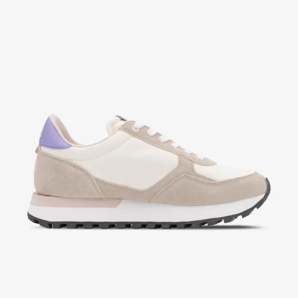 ELLESSE CAREEN 