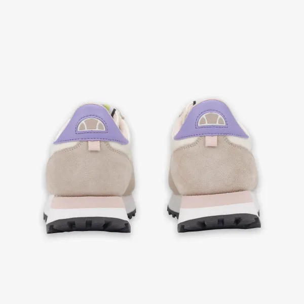 ELLESSE CAREEN 