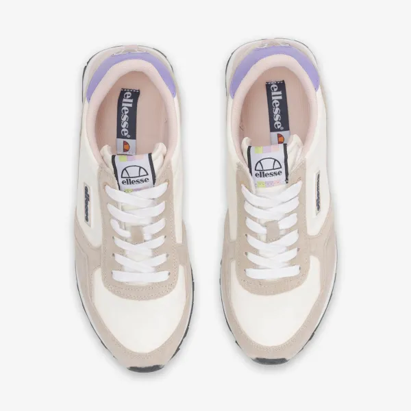 ELLESSE CAREEN 