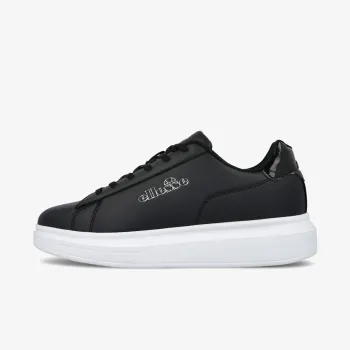 ELLESSE Amelia 