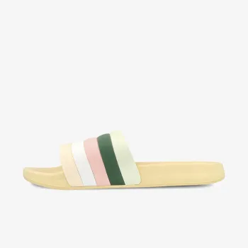 ELLESSE CANDY 