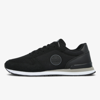 ELLESSE Matia 