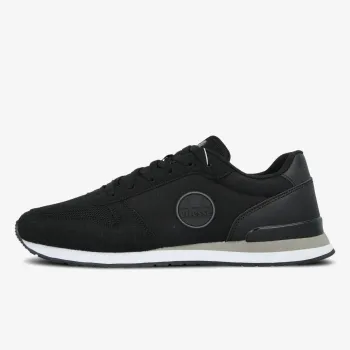 ELLESSE Matia 