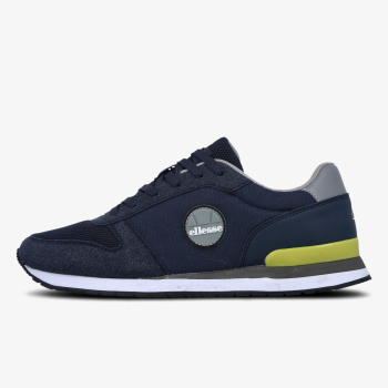 ELLESSE Matia 