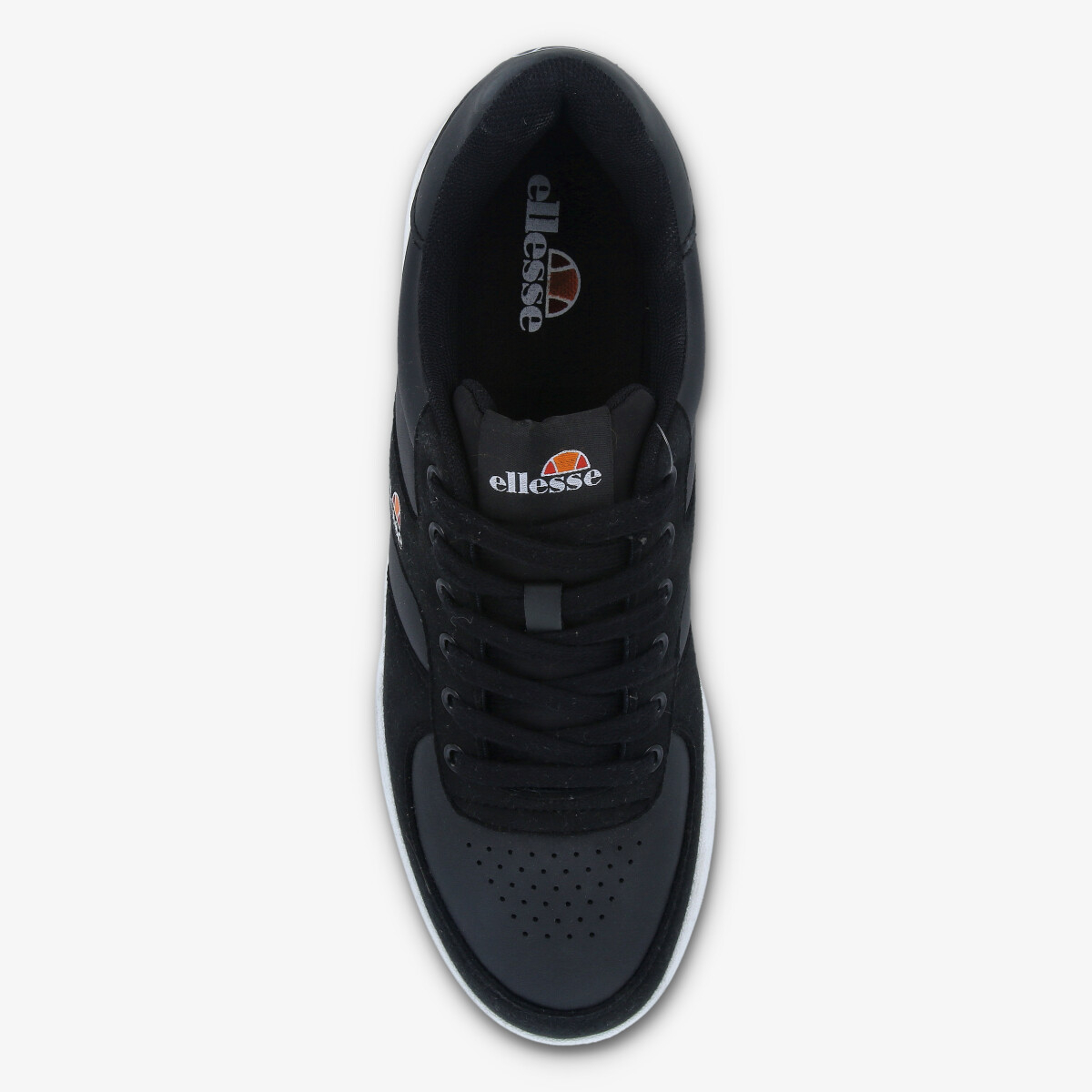 Ellesse Milly 