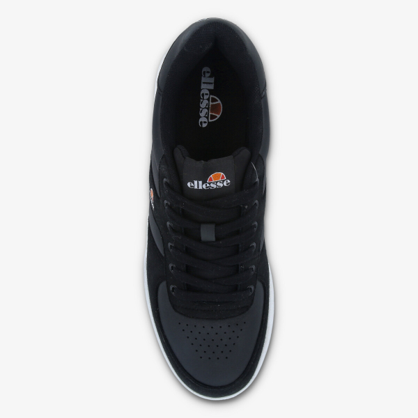 Ellesse Milly 