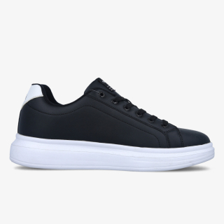 ELLESSE Colin 