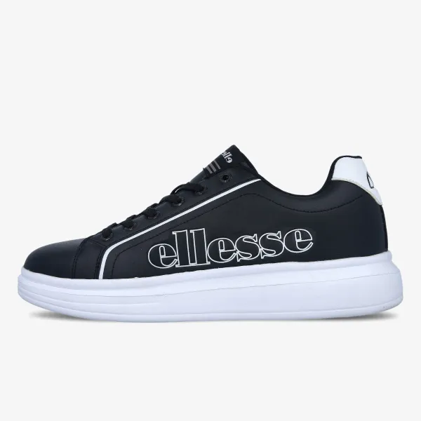ELLESSE Colin 