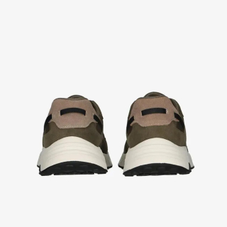 ELLESSE Colin 