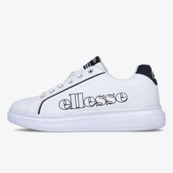 ELLESSE Colin 