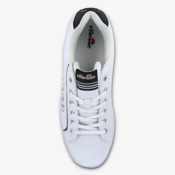 ELLESSE Colin 