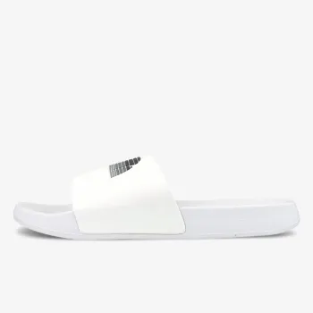 ELLESSE ELLESSE EMANUEL 