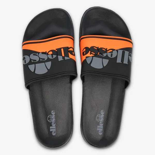 ELLESSE CARLO 