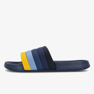 ELLESSE KIKY 