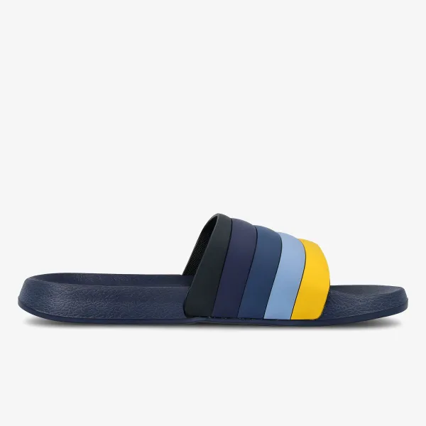 ELLESSE KIKY 