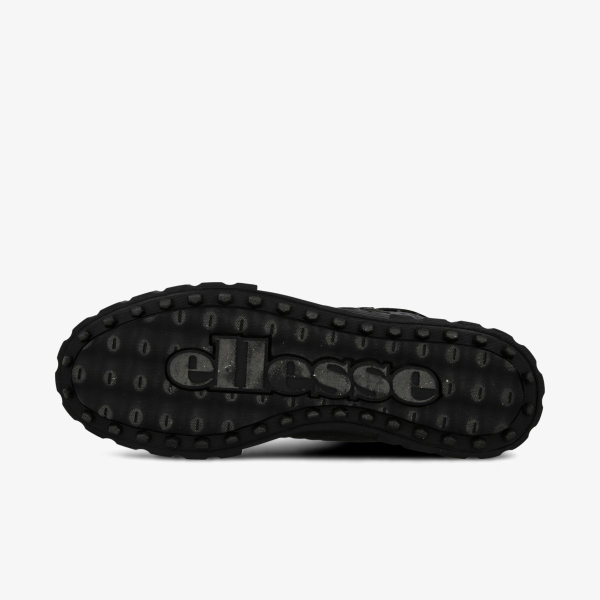 Ellesse Lolita 